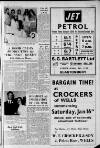 Shepton Mallet Journal Friday 15 January 1971 Page 7