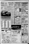 Shepton Mallet Journal Friday 29 January 1971 Page 5