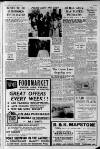 Shepton Mallet Journal Friday 05 March 1971 Page 7