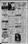 Shepton Mallet Journal Friday 16 April 1971 Page 6