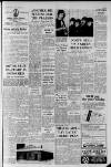 Shepton Mallet Journal Friday 30 April 1971 Page 3