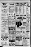 Shepton Mallet Journal Friday 30 April 1971 Page 6