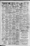 Shepton Mallet Journal Friday 30 April 1971 Page 14