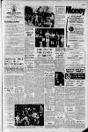 Shepton Mallet Journal Friday 07 May 1971 Page 3