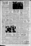 Shepton Mallet Journal Friday 07 May 1971 Page 10