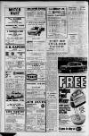 Shepton Mallet Journal Friday 21 May 1971 Page 6