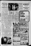 Shepton Mallet Journal Friday 04 June 1971 Page 7