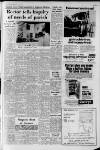 Shepton Mallet Journal Friday 11 June 1971 Page 7