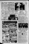 Shepton Mallet Journal Friday 18 June 1971 Page 10