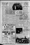 Shepton Mallet Journal Friday 30 July 1971 Page 2