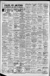 Shepton Mallet Journal Friday 10 September 1971 Page 12