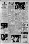 Shepton Mallet Journal Friday 17 September 1971 Page 3