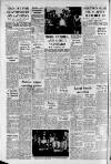 Shepton Mallet Journal Friday 17 September 1971 Page 10