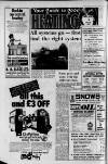Shepton Mallet Journal Friday 24 September 1971 Page 8