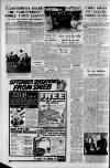 Shepton Mallet Journal Friday 24 September 1971 Page 10