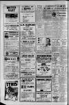 Shepton Mallet Journal Friday 01 October 1971 Page 6