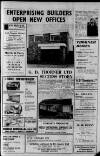 Shepton Mallet Journal Friday 08 October 1971 Page 11