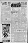 Shepton Mallet Journal Friday 29 October 1971 Page 10