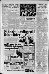 Shepton Mallet Journal Friday 05 November 1971 Page 8
