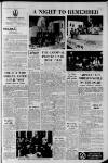 Shepton Mallet Journal Friday 19 November 1971 Page 3