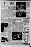 Shepton Mallet Journal Friday 10 December 1971 Page 3