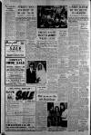 Shepton Mallet Journal Friday 07 January 1972 Page 2