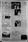 Shepton Mallet Journal Friday 14 January 1972 Page 2