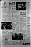 Shepton Mallet Journal Friday 14 January 1972 Page 3