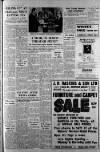 Shepton Mallet Journal Friday 14 January 1972 Page 7