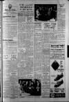 Shepton Mallet Journal Friday 28 January 1972 Page 3