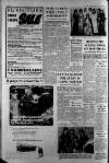 Shepton Mallet Journal Friday 04 February 1972 Page 2