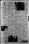 Shepton Mallet Journal Friday 04 February 1972 Page 3
