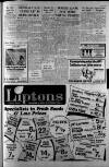 Shepton Mallet Journal Friday 04 February 1972 Page 7