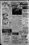 Shepton Mallet Journal Friday 04 February 1972 Page 8