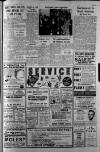 Shepton Mallet Journal Friday 04 February 1972 Page 9