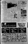 Shepton Mallet Journal Friday 18 February 1972 Page 7