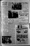 Shepton Mallet Journal Friday 18 February 1972 Page 9