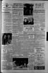 Shepton Mallet Journal Friday 25 February 1972 Page 3