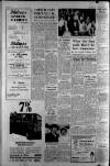 Shepton Mallet Journal Friday 17 March 1972 Page 2