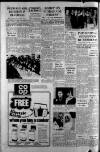 Shepton Mallet Journal Friday 24 March 1972 Page 2