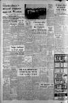 Shepton Mallet Journal Friday 21 April 1972 Page 10