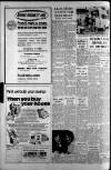 Shepton Mallet Journal Friday 28 April 1972 Page 2