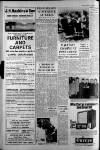 Shepton Mallet Journal Friday 05 May 1972 Page 2