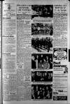 Shepton Mallet Journal Friday 05 May 1972 Page 3