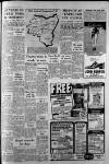 Shepton Mallet Journal Friday 05 May 1972 Page 7