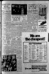 Shepton Mallet Journal Friday 12 May 1972 Page 7