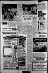 Shepton Mallet Journal Friday 12 May 1972 Page 8