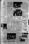 Shepton Mallet Journal Friday 26 May 1972 Page 3