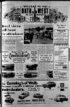 Shepton Mallet Journal Friday 26 May 1972 Page 7