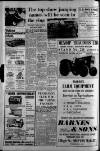 Shepton Mallet Journal Friday 26 May 1972 Page 10